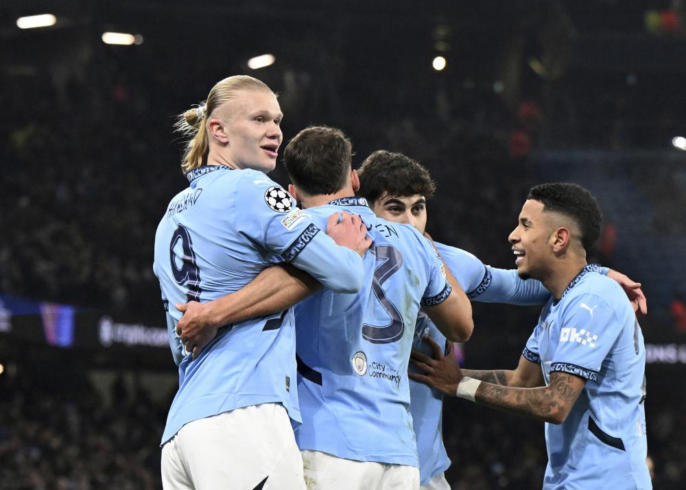 这样的争议 这样的争议