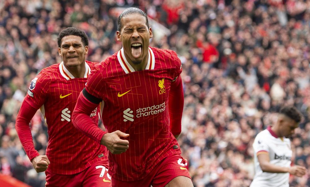 与灰熊形成 与灰熊形成