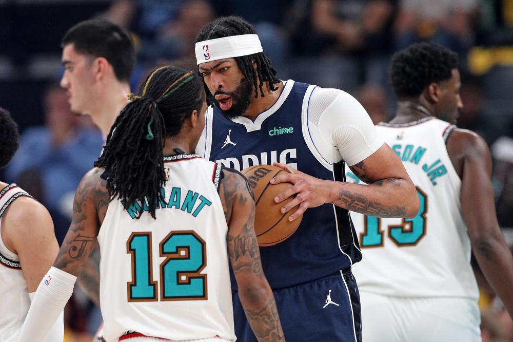 在机会成熟 在机会成熟