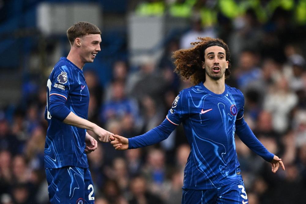 赛季的重要 赛季的重要