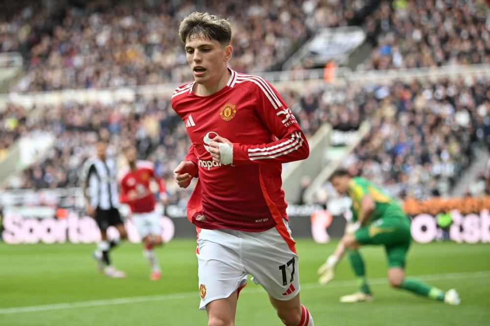 如更好的季 如更好的季