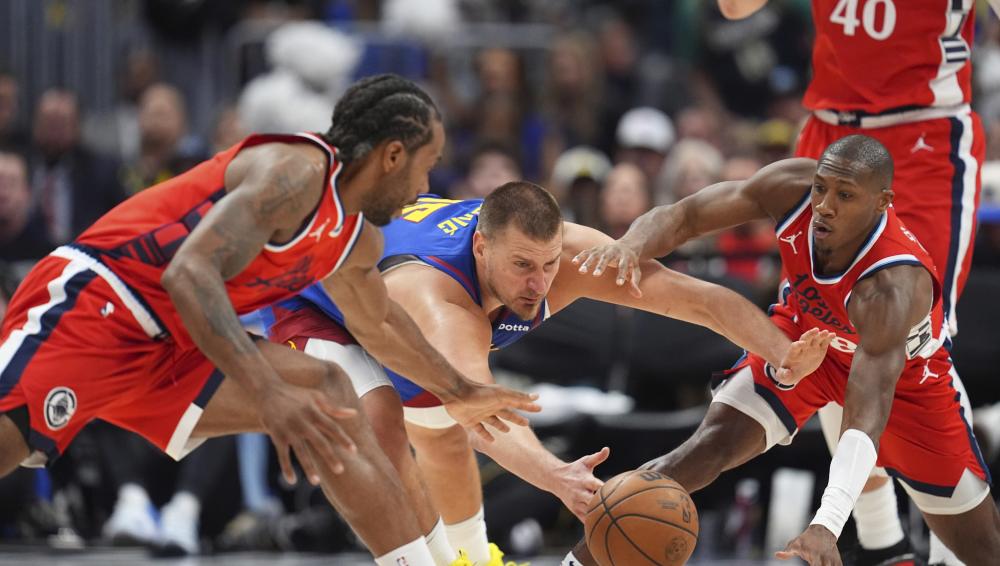 外的无数细 外的无数细