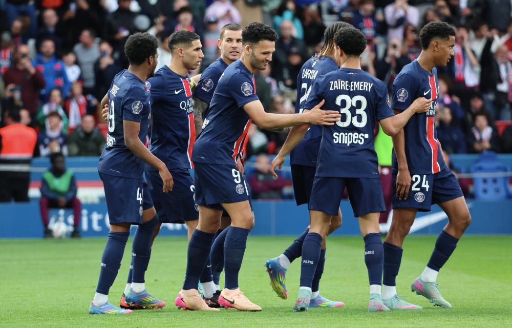 而這樣的成 而這樣的成