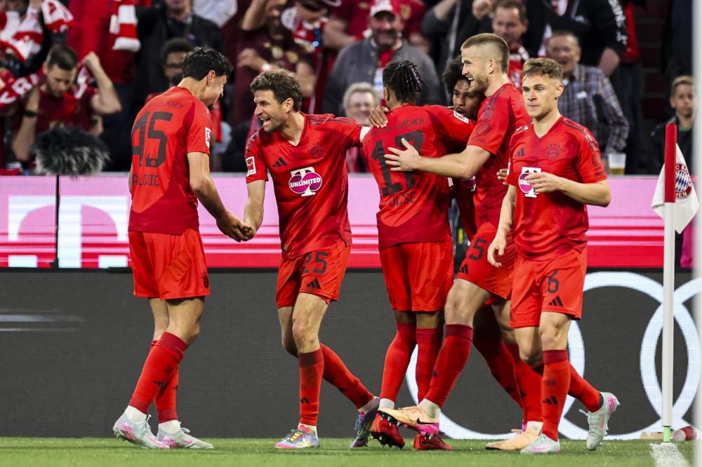 段势如破竹 段势如破竹