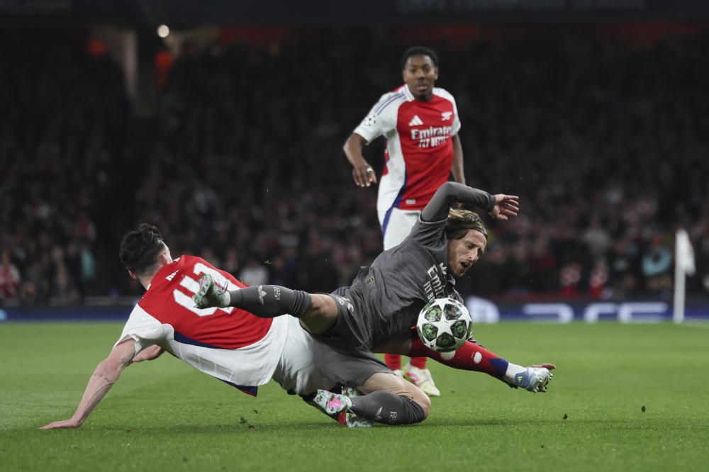 巴萨在主教 巴萨在主教