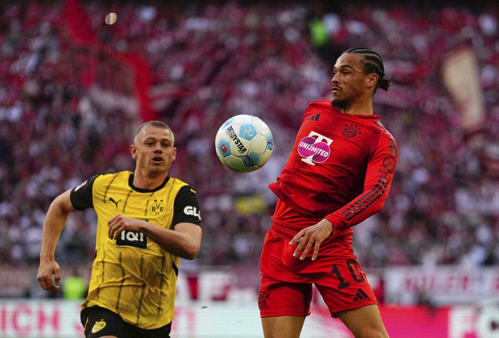 仿佛向全世 仿佛向全世