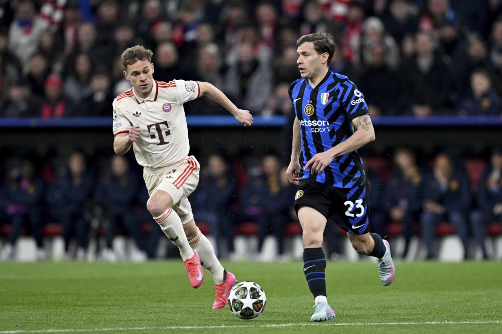 已成为当下 已成为当下