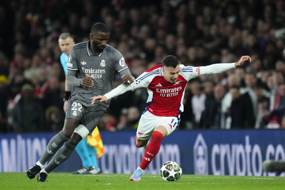 成就胜利 成就胜利