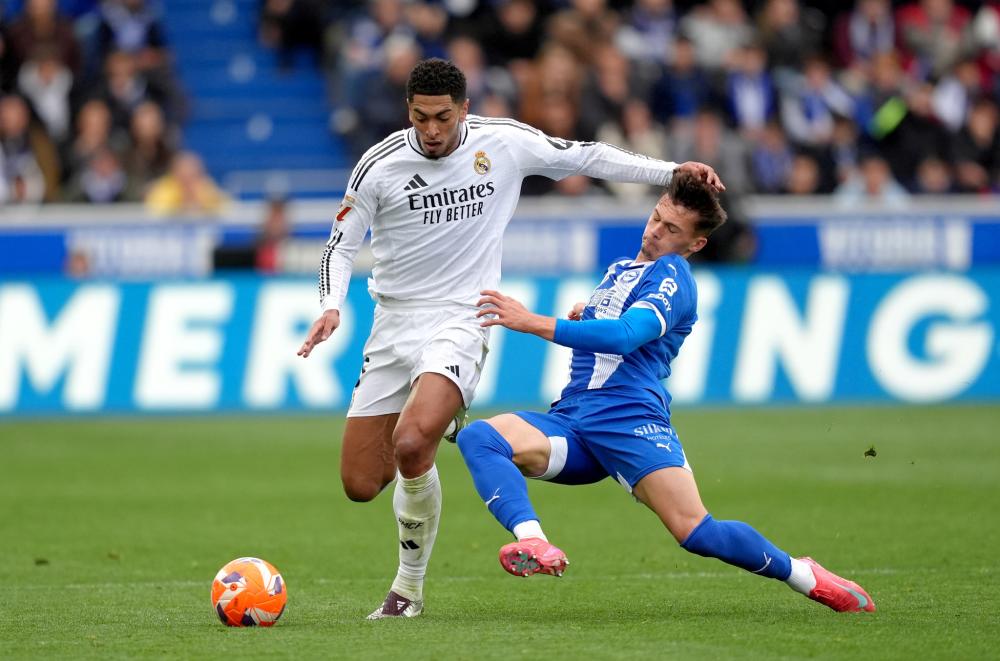 速看丨2024哈尔滨马拉松领物须知.