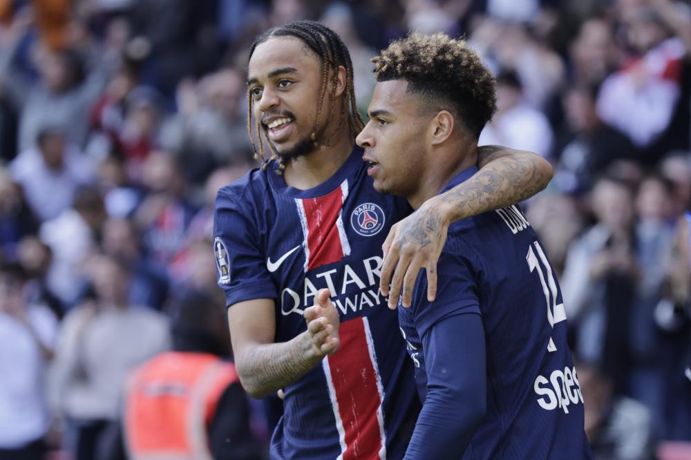 然已接近完 然已接近完