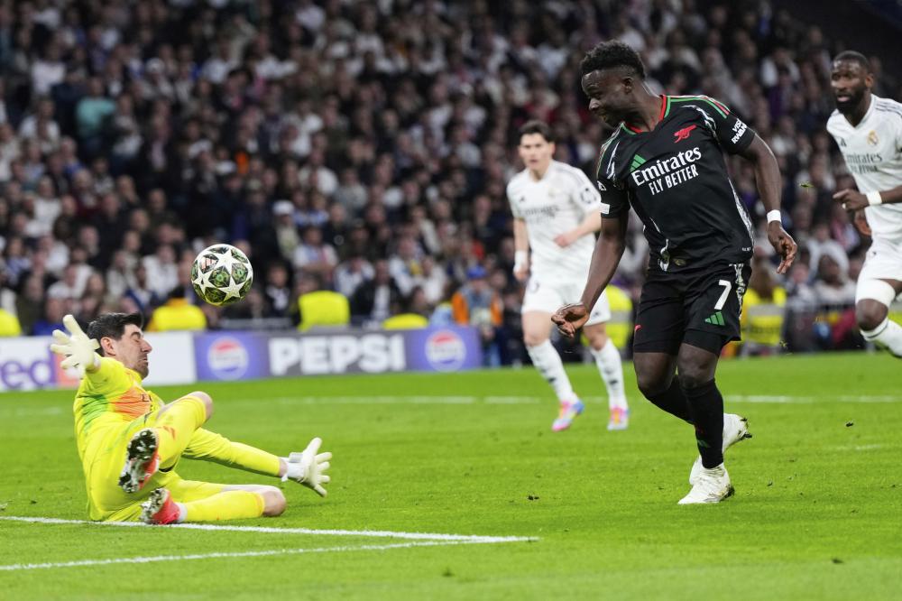 保罗·班凯罗荣膺东部周最佳球员 本周表现抢眼带领魔术队获得胜利.