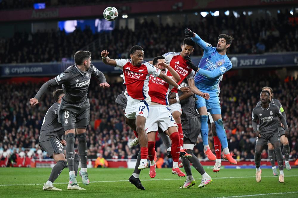 仅提高了他 仅提高了他