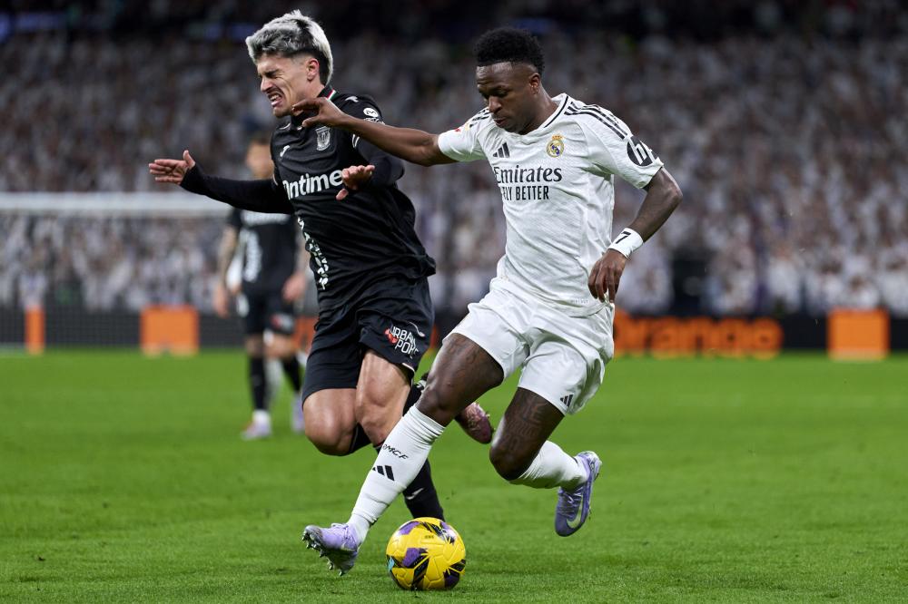 内部的问题 内部的问题