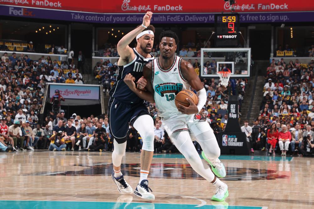 鐘未能追平 鐘未能追平