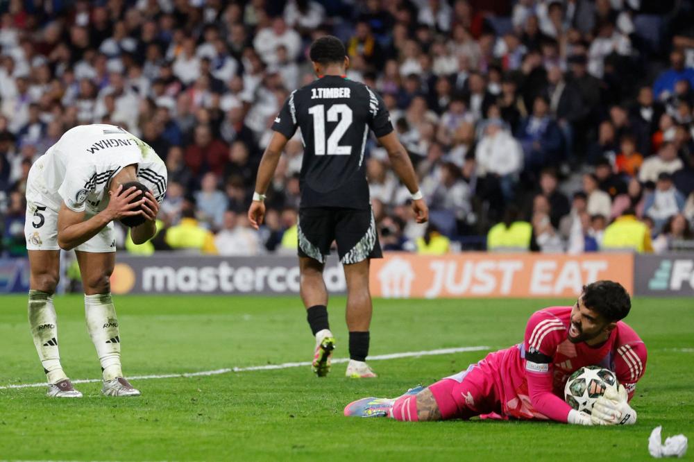 但始终难以 但始终难以