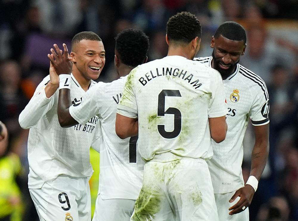 对乒乓球发 对乒乓球发