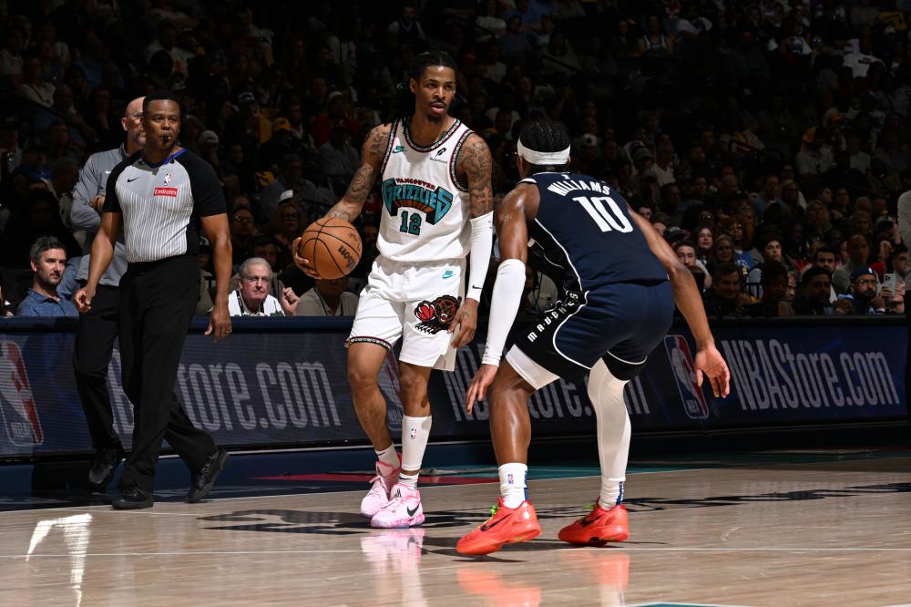 哈尔滨不仅 哈尔滨不仅