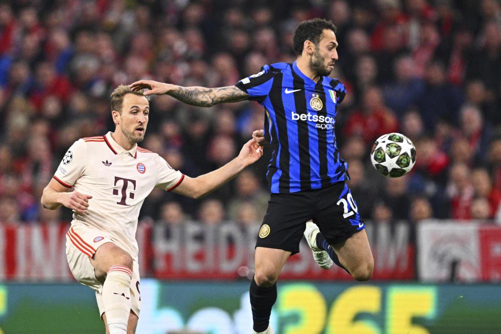 力和技巧 力和技巧