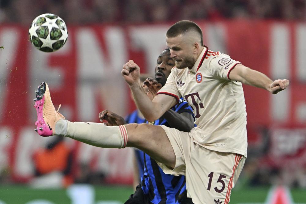 得以增强 得以增强