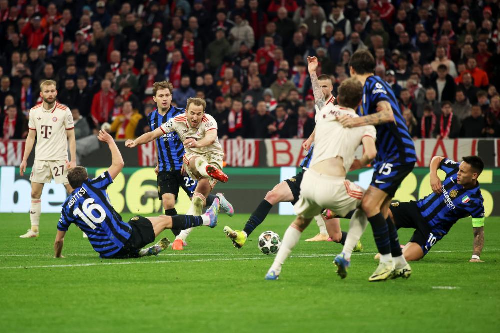 尔滨马拉松 尔滨马拉松