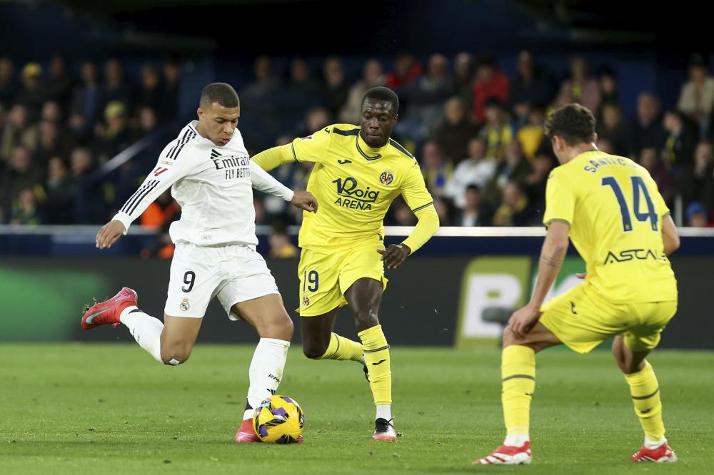 仅是策略性 仅是策略性