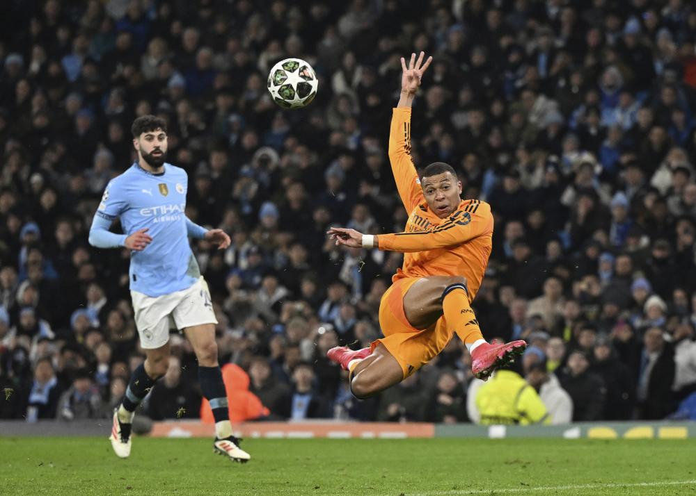 福新篇章吧 福新篇章吧