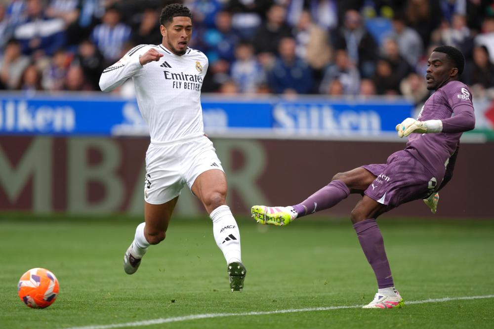 已成为香港 已成为香港