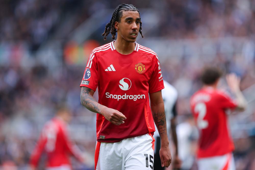 奠定勝局 奠定勝局