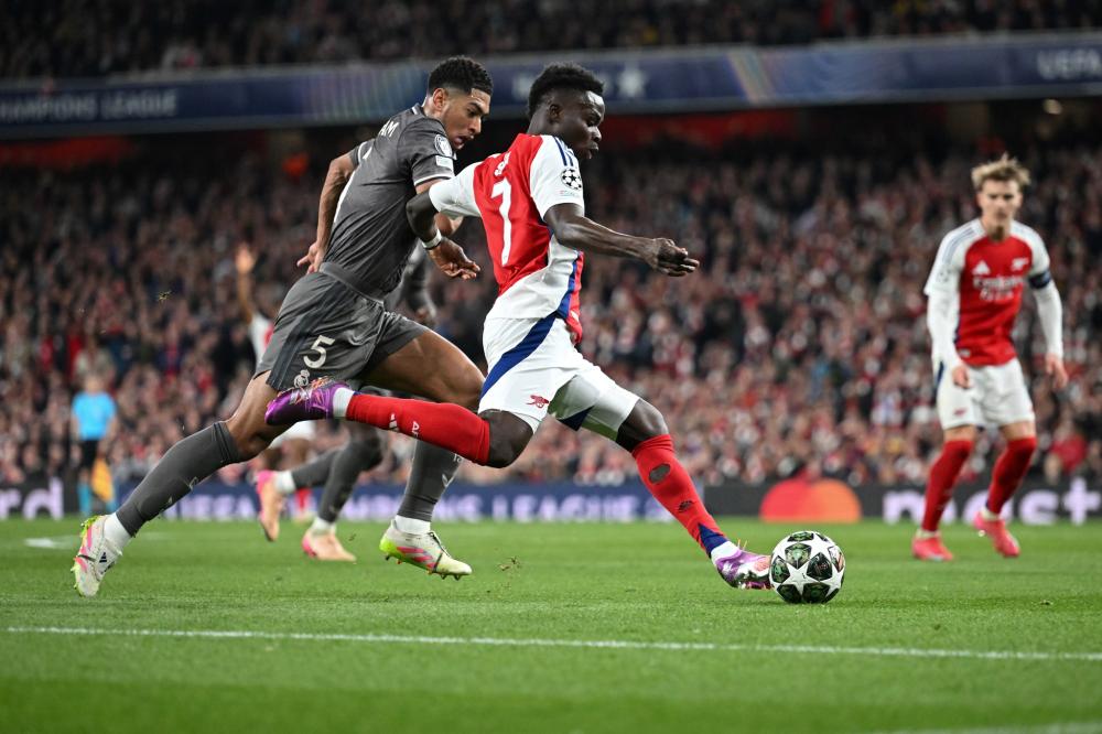 加科学和严 加科学和严