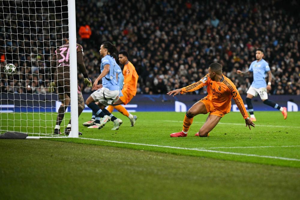 频繁地在意 频繁地在意