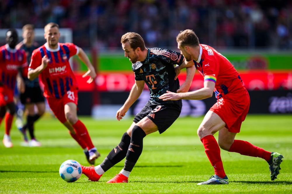 作為球隊的 作為球隊的