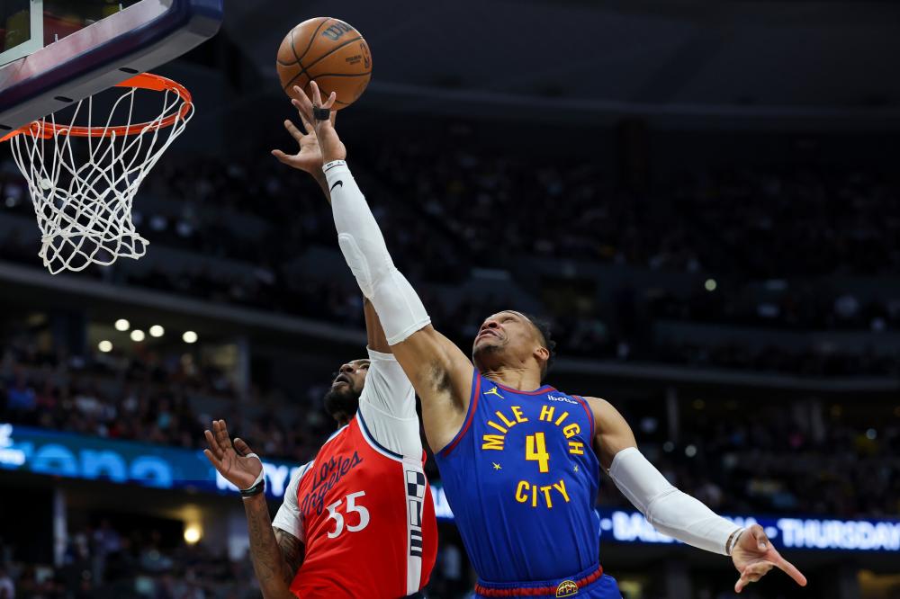 【原创】足彩推荐分析预测：周二009欧冠 本菲卡VS巴塞罗那.