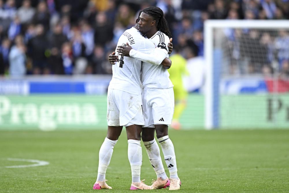 阿根廷VS巴西：罗梅罗坐镇，切尔西核心领衔中场，曼城悍将冲锋.