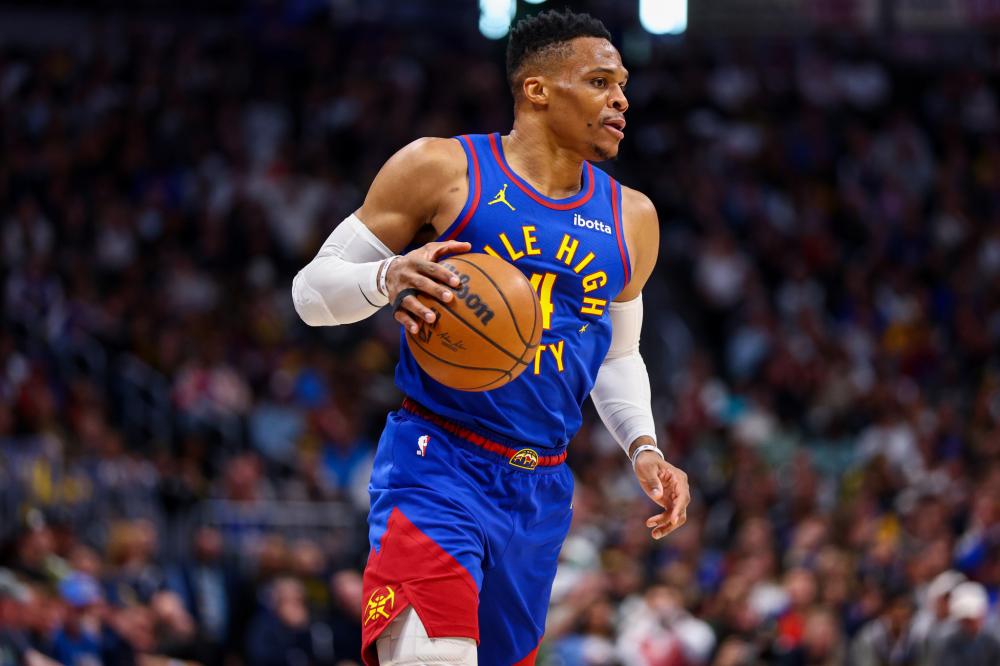 尤文1-1恩波利爆6倍冷门 足彩开35注30万元.