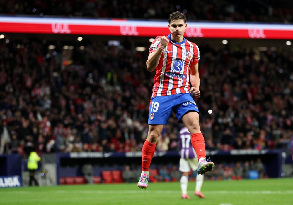 国家顶级水 国家顶级水